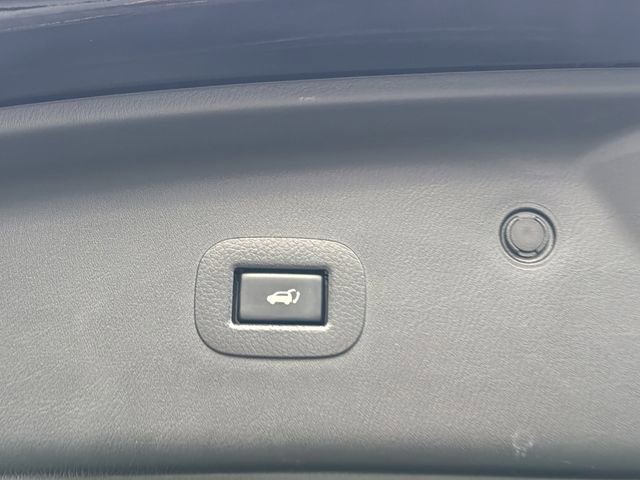 Used 2019 Nissan Armada SV w/ Driver Package image 17