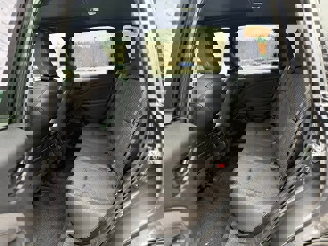 New 2026 Subaru Forester Premium image 5