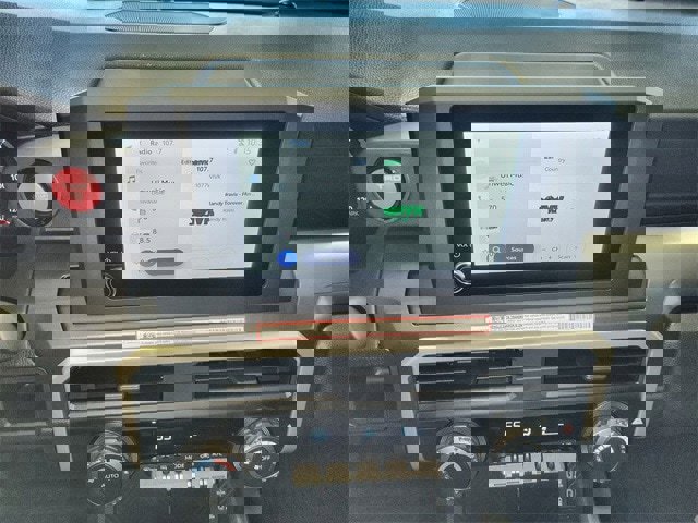 New 2025 Toyota Tacoma TRD Off-Road image 16