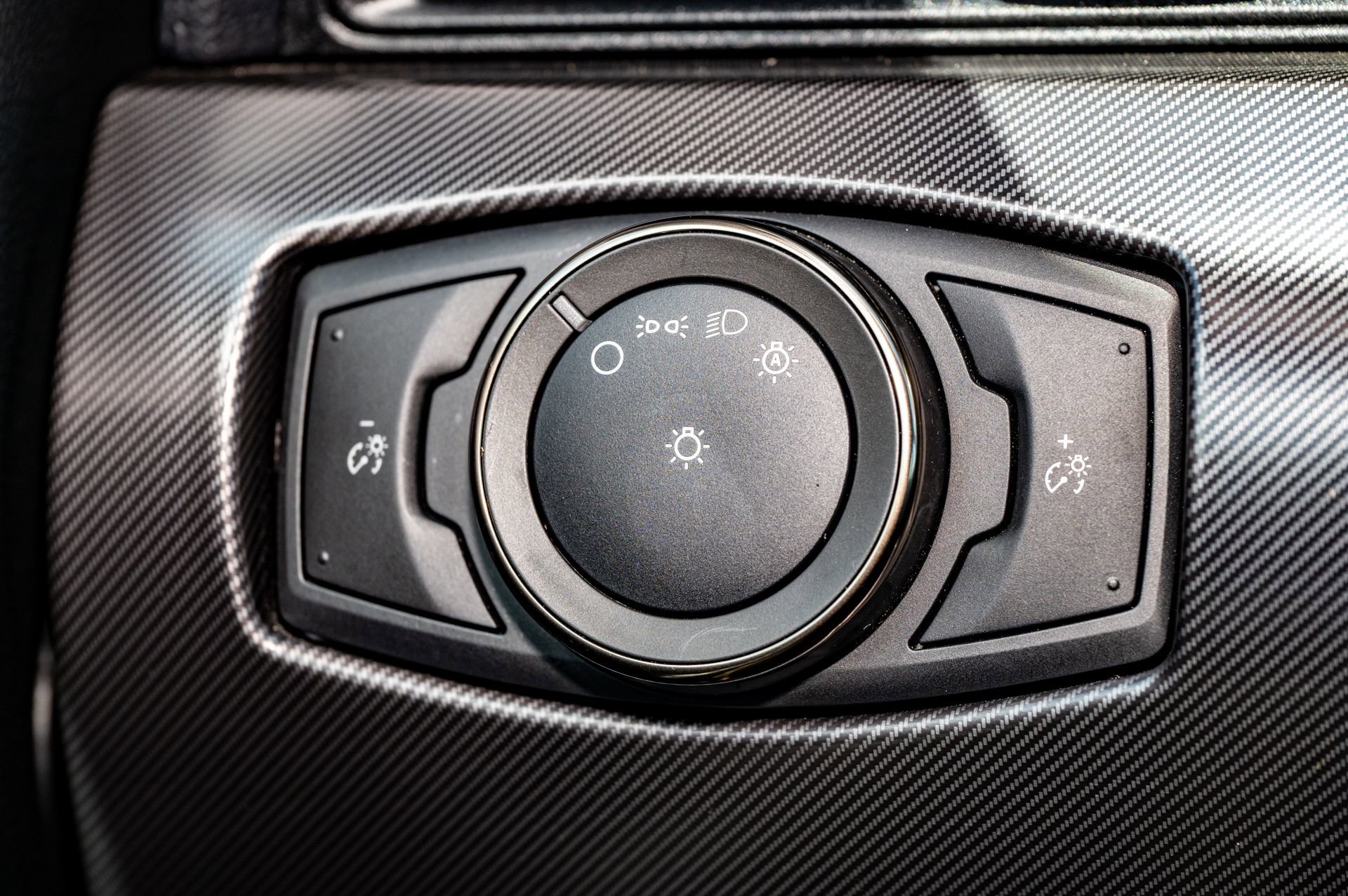 Used 2022 Ford Mustang Shelby GT500 w/ Technology Package image 23