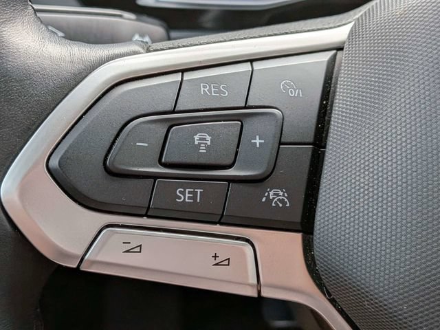 Used 2022 Volkswagen Jetta S FWD image 22