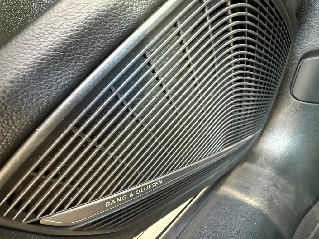 Used 2023 Audi A4 2.0T Premium Plus image 30