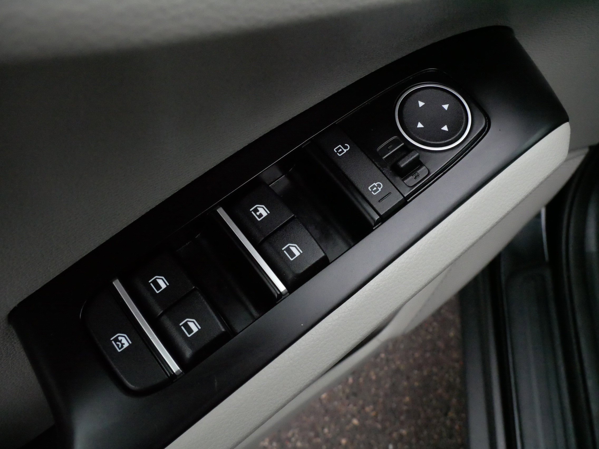Used 2023 Kia Soul EX FWD image 20