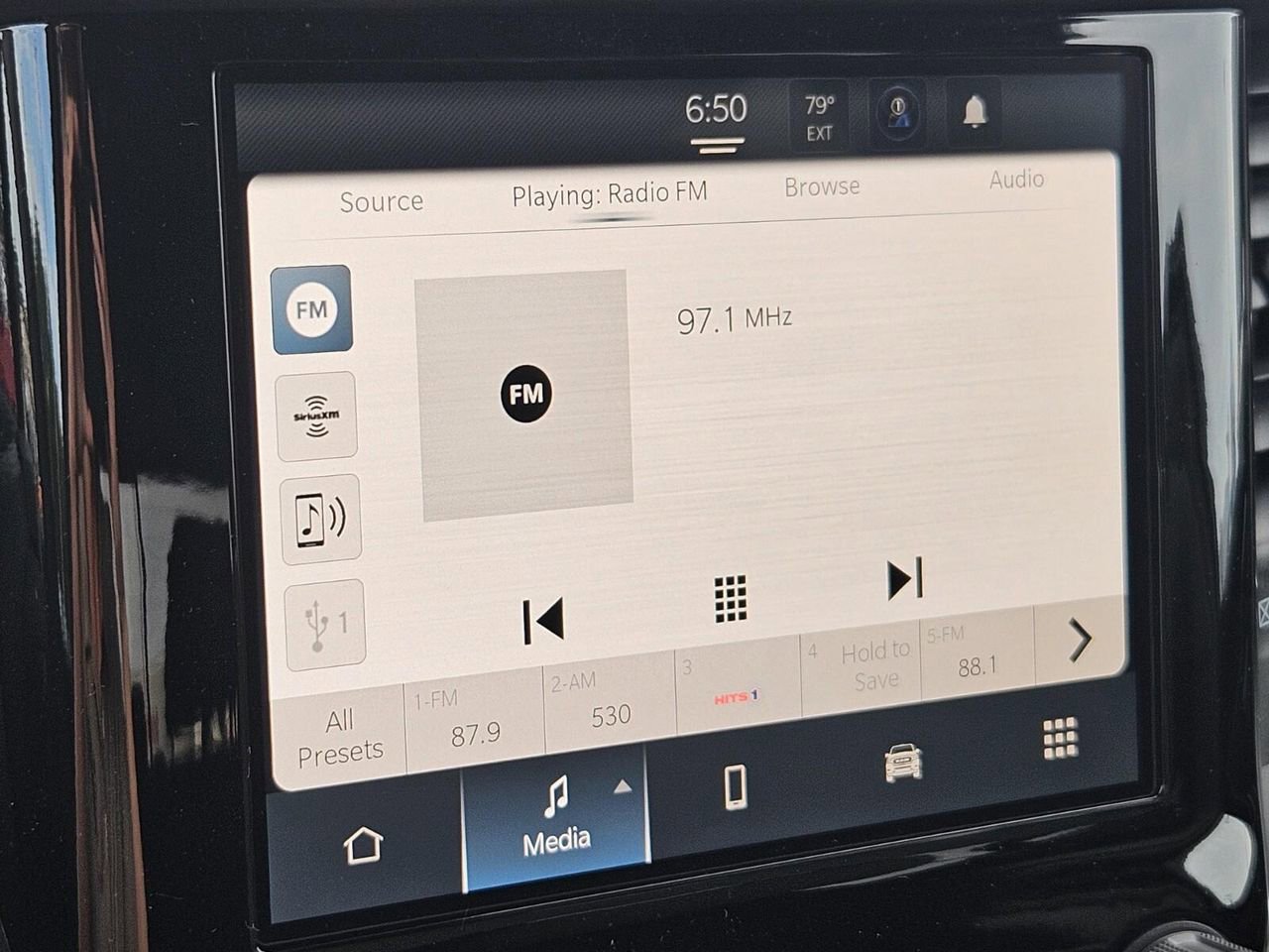 New 2026 RAM 1500 Big Horn image 20