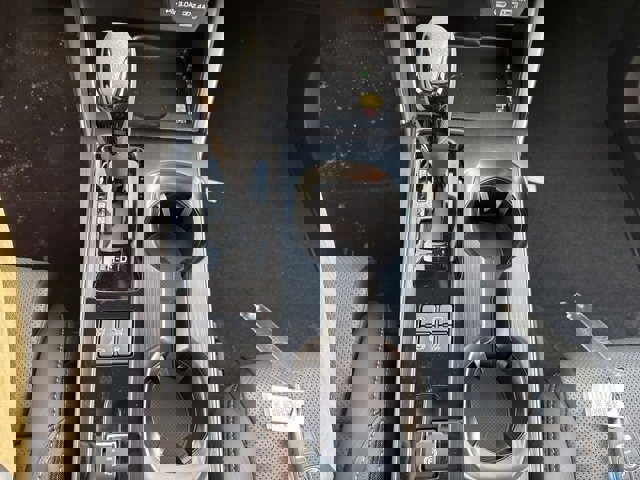 New 2026 Subaru Outback Touring XT image 22