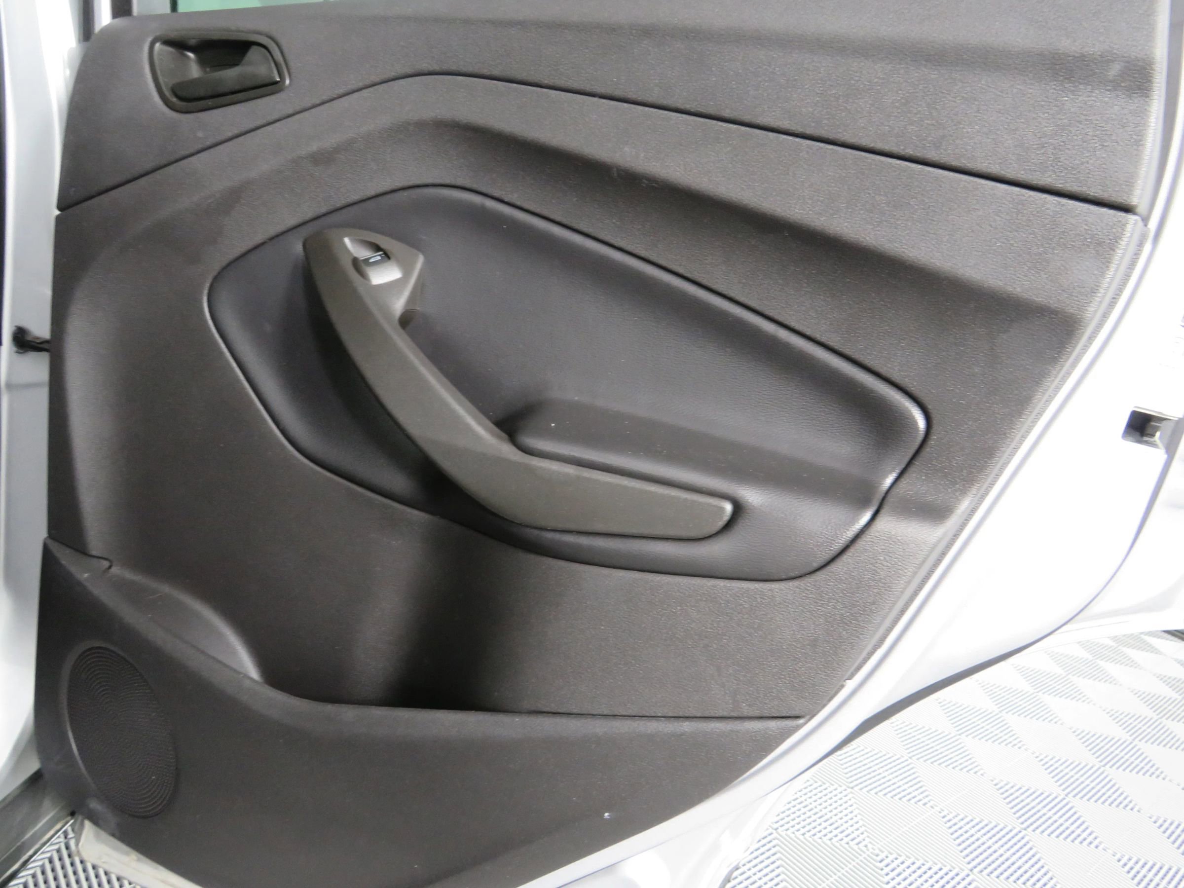 Used 2019 Ford Escape S FWD image 40