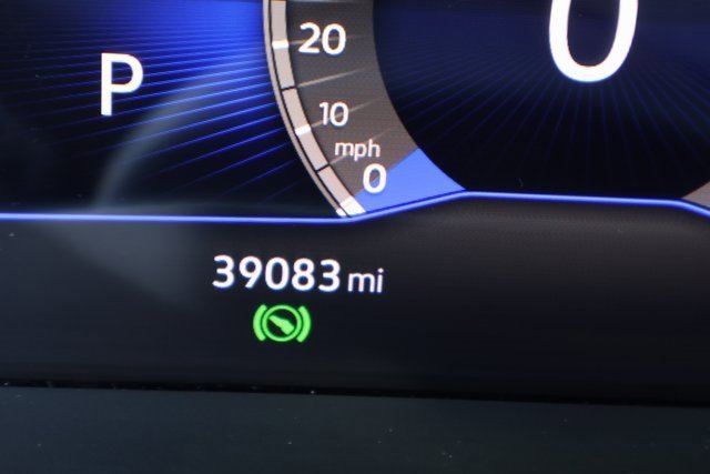 Certified 2023 Volkswagen Jetta SE image 2