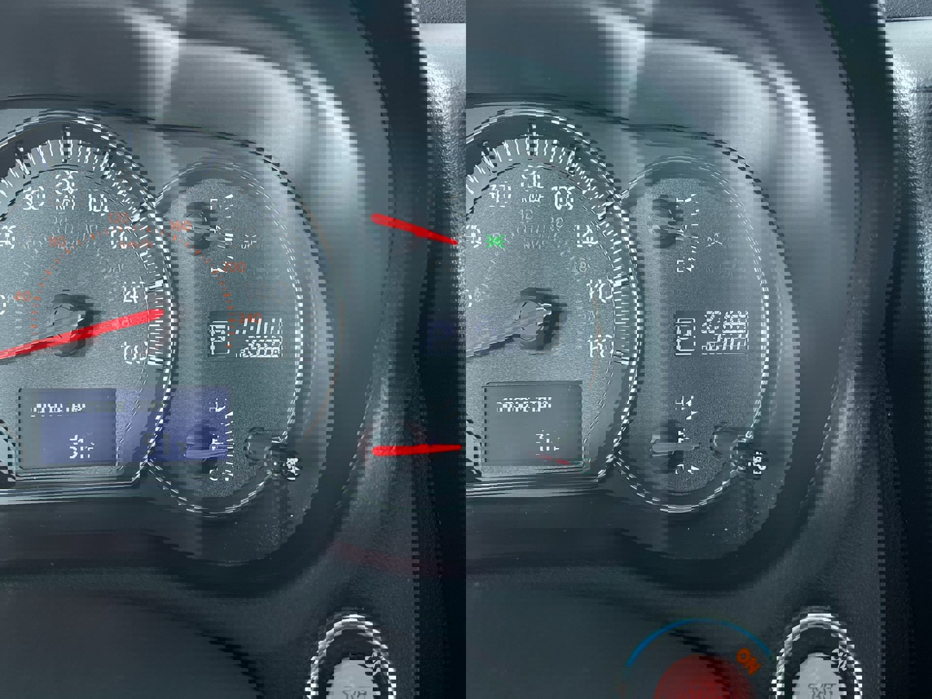 Used 2014 Nissan Maxima 3.5 SV w/ Premium Package image 17