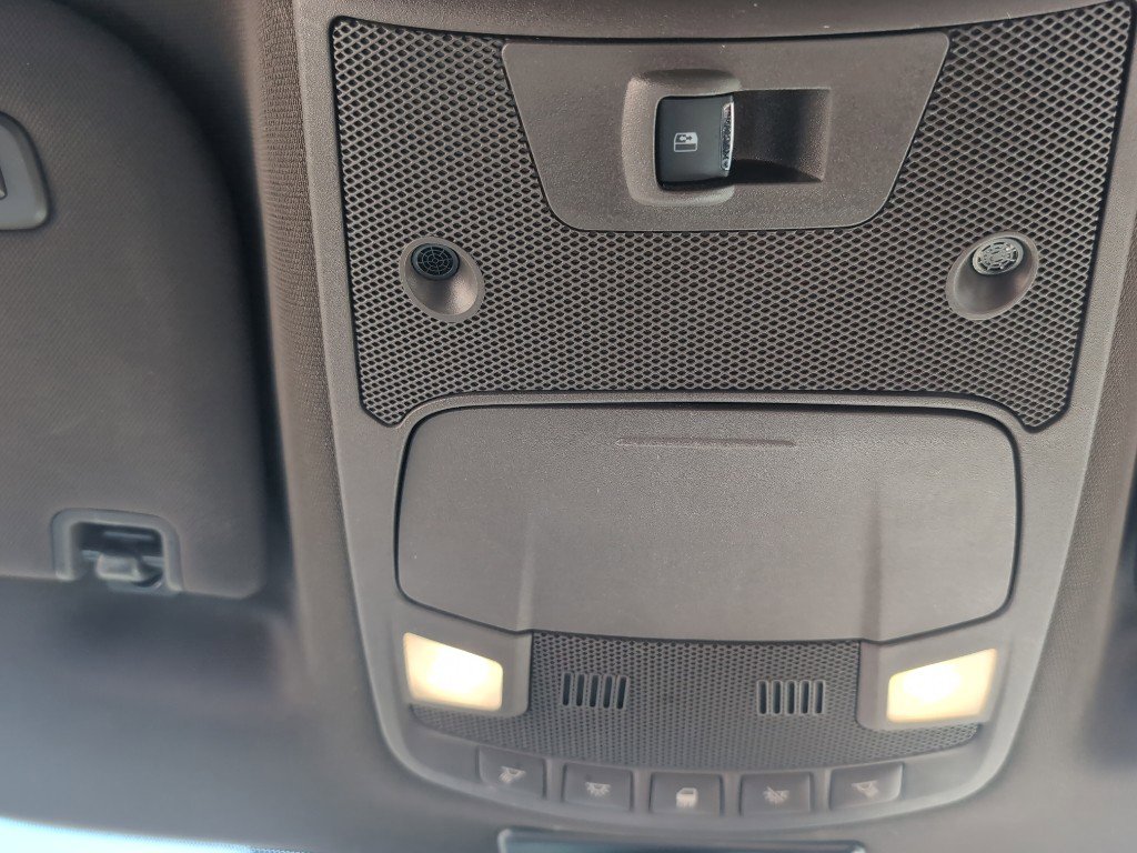 Used 2015 Ford F150 King Ranch w/ Equipment Group 601A Luxury image 15