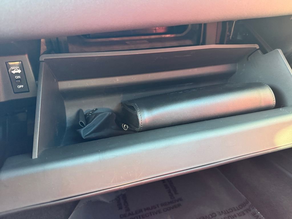 Used 2021 Acura TLX w/ A-SPEC Pkg image 26