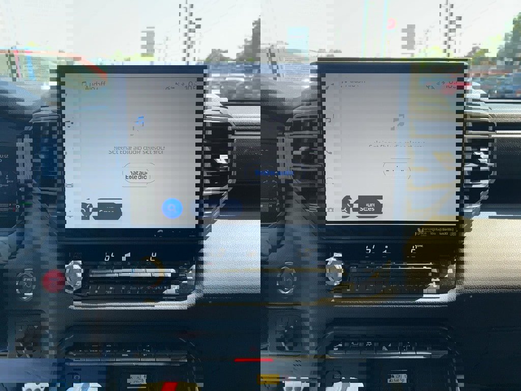 Used 2023 Toyota Tundra TRD Pro image 28