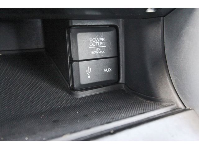 Used 2015 Honda Accord EX-L image 26