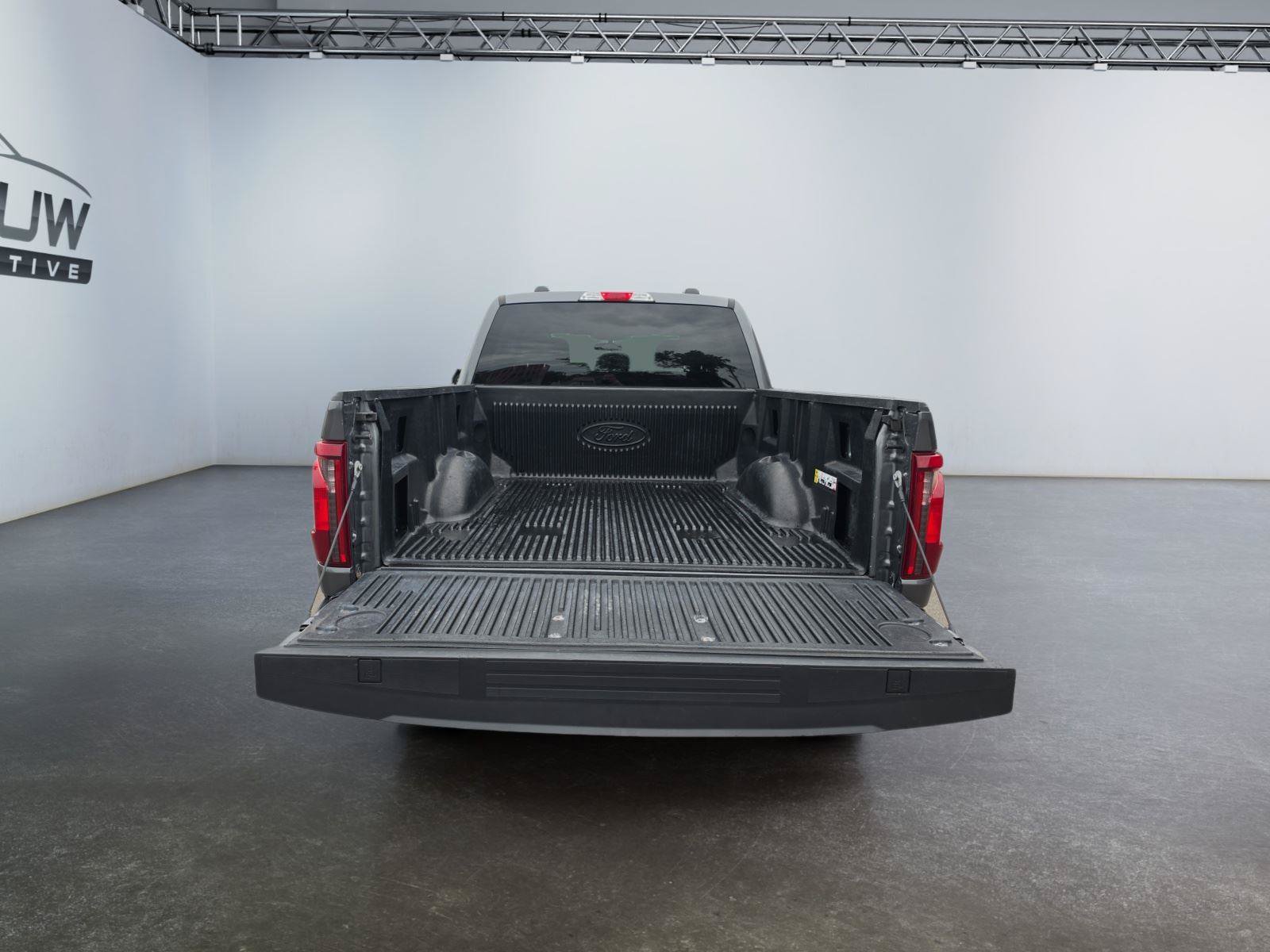 Used 2024 Ford F150 XLT w/ Tow/Haul Package AWD/4WD image 21