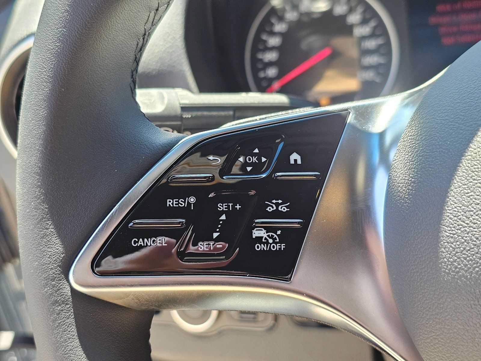New 2026 Mercedes-Benz Sprinter 2500 image 27