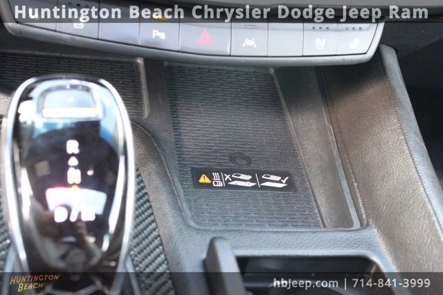 Used 2023 Cadillac CT5 Sport image 34