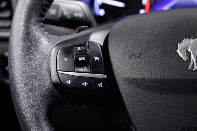 Used 2023 Ford Bronco Sport Badlands w/ Premium Package image 27