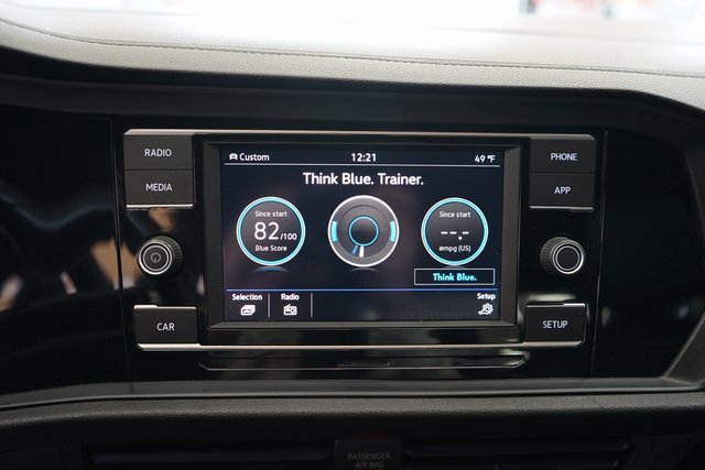 Used 2019 Volkswagen Jetta GLI image 35