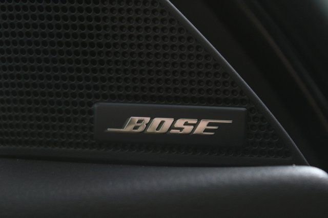 New 2026 MAZDA CX-90 3.3 Turbo S w/ Premium Plus image 25