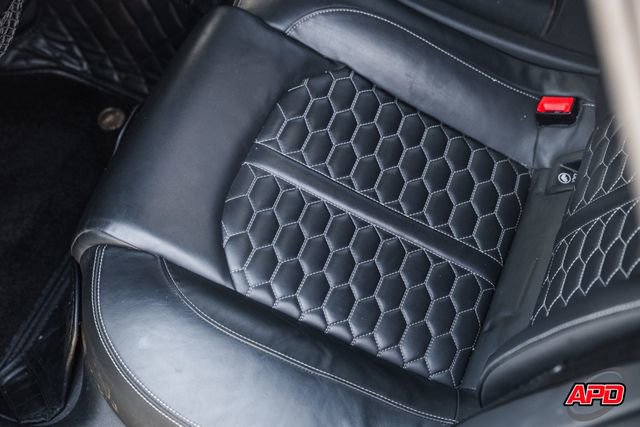 Used 2014 Audi RS 7 Prestige image 73