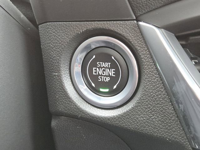 New 2026 Buick Encore GX Sport Touring image 15