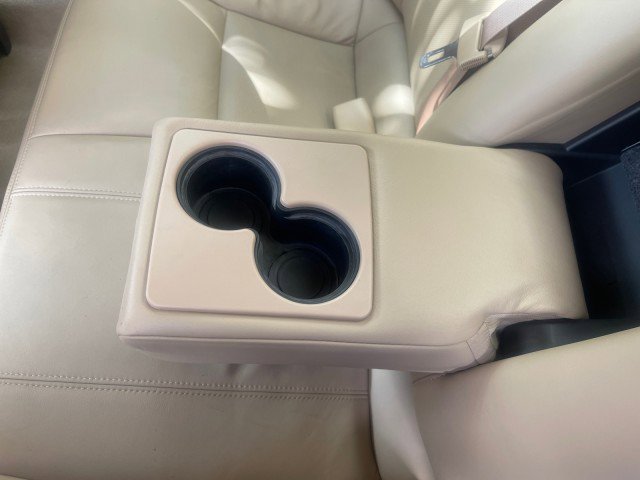 Used 2006 Cadillac CTS 3.6 image 81