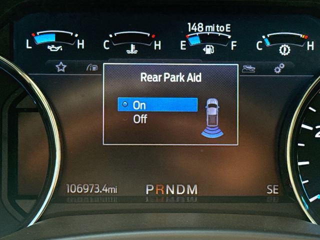 Used 2020 Ford F350 King Ranch w/ King Ranch Ultimate Package image 26