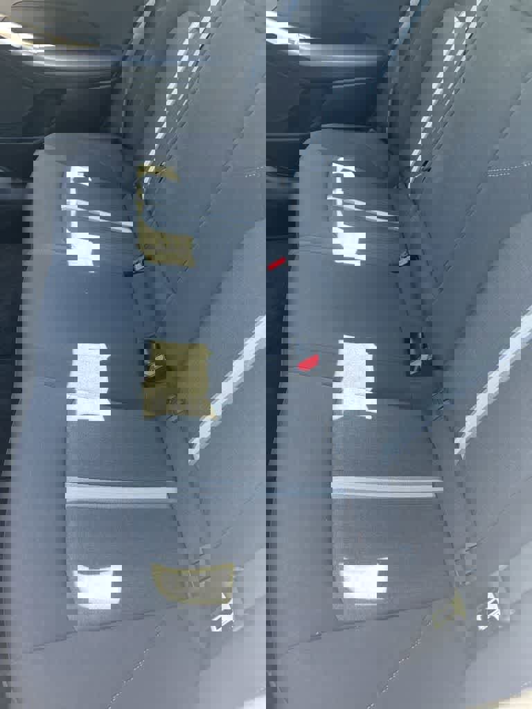 Used 2023 Hyundai Sonata SEL w/ Convenience Package image 6