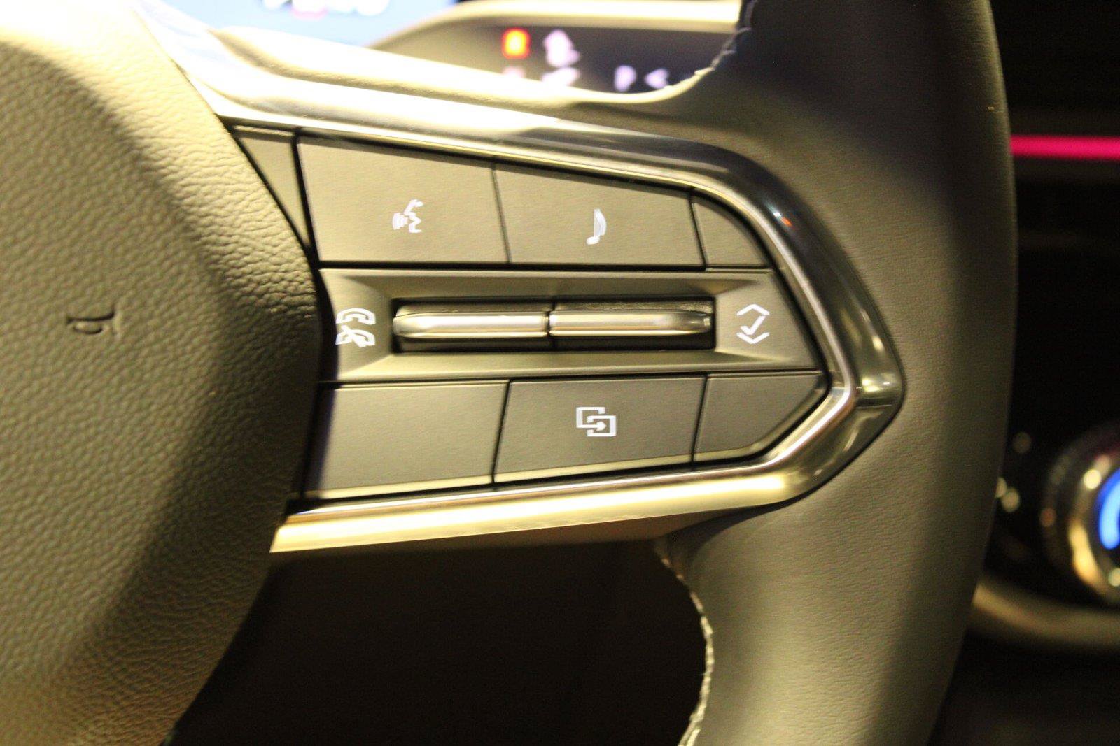 New 2026 Honda Prologue Touring image 31