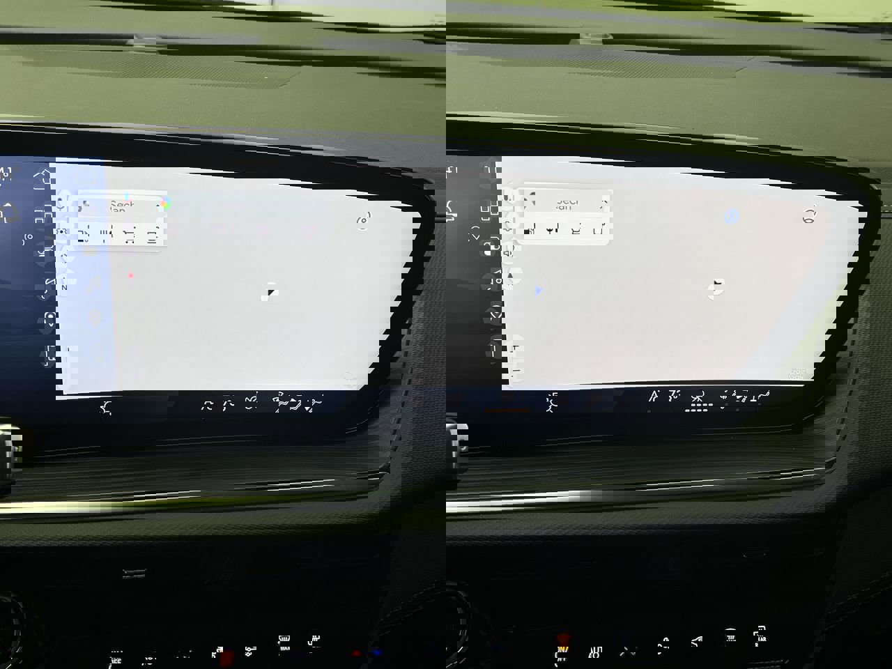 Certified 2024 Buick Envision Preferred image 5