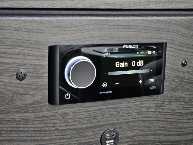 New 2024 Mercedes-Benz Sprinter 3500 image 42