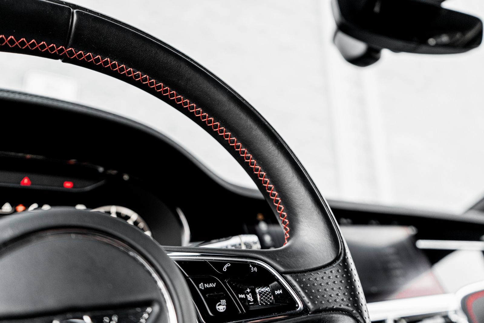 Certified 2020 Bentley Continental GT AWD/4WD image 31