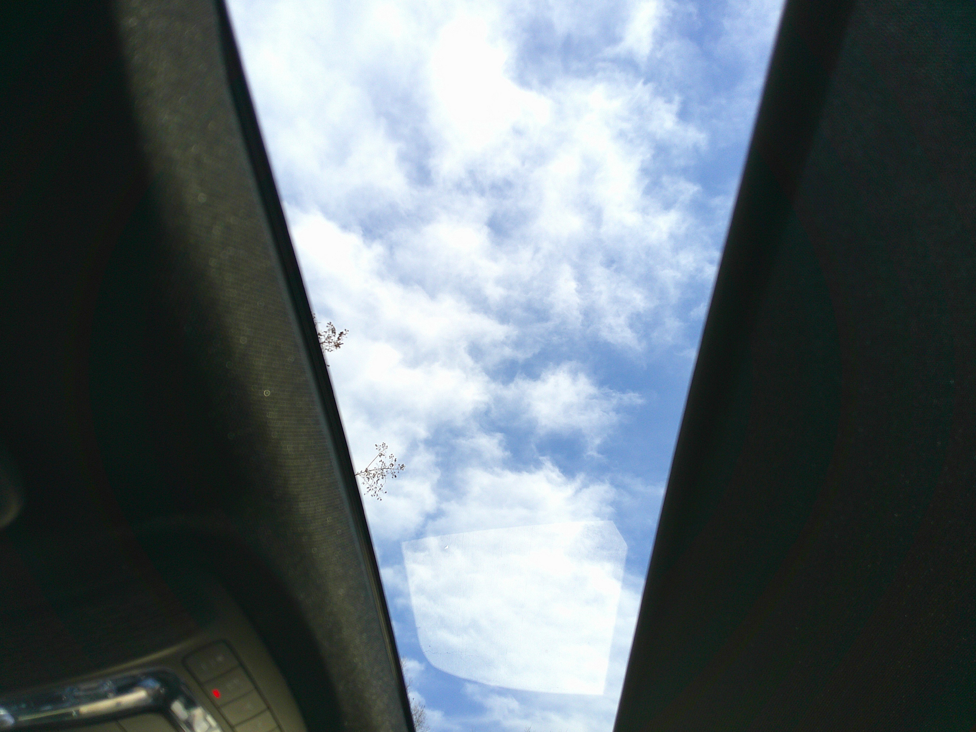 Used 2023 Mercedes-Benz GLB 250 image 27