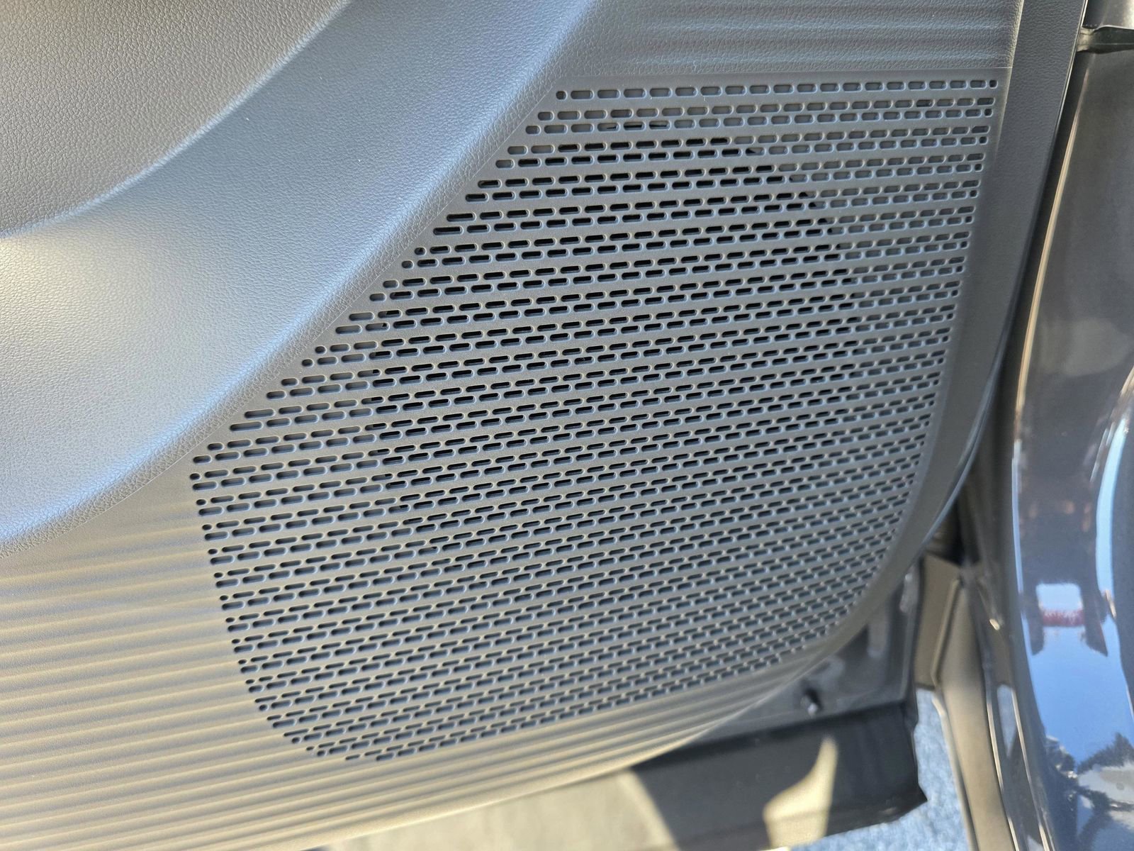 New 2026 Hyundai Santa Fe SE image 18