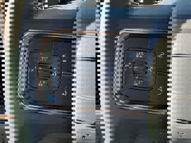 New 2024 GMC Hummer EV 3X w/ Extreme Off-Road Package image 22