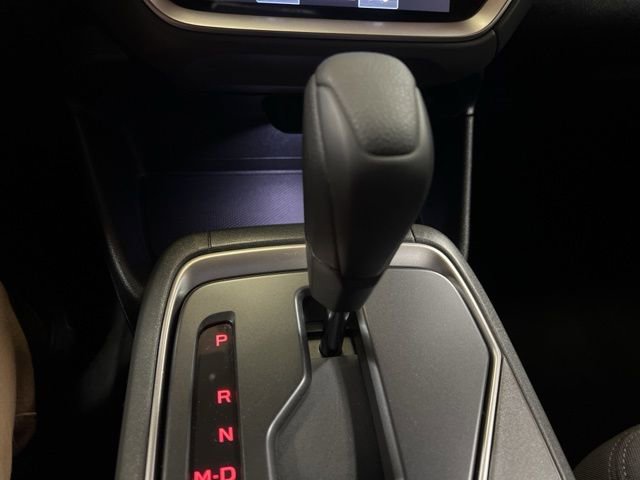 Certified 2025 Subaru Crosstrek 2.0i Premium image 32