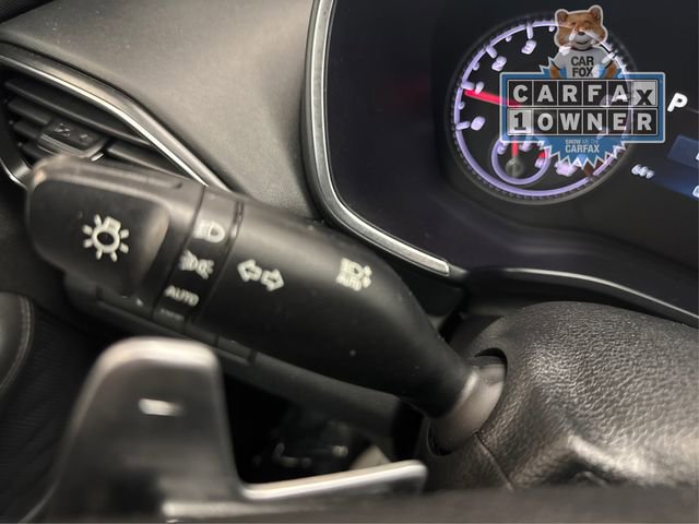 Used 2022 Hyundai Santa Fe SEL w/ Cargo Package image 22