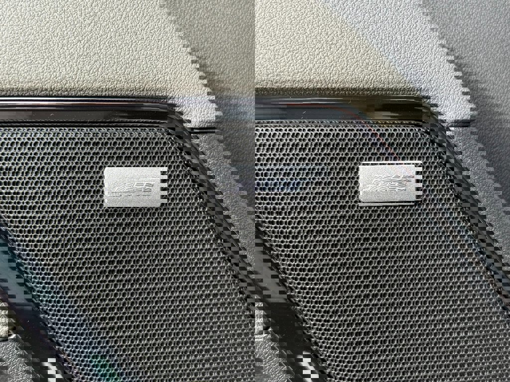 New 2026 Chevrolet Silverado 2500 ZR2 image 25