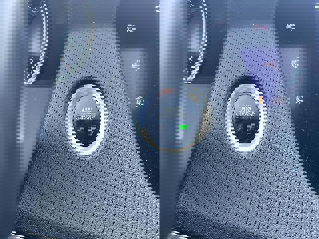 Used 2017 Cadillac CT6 Premium Luxury w/ Comfort Package image 31