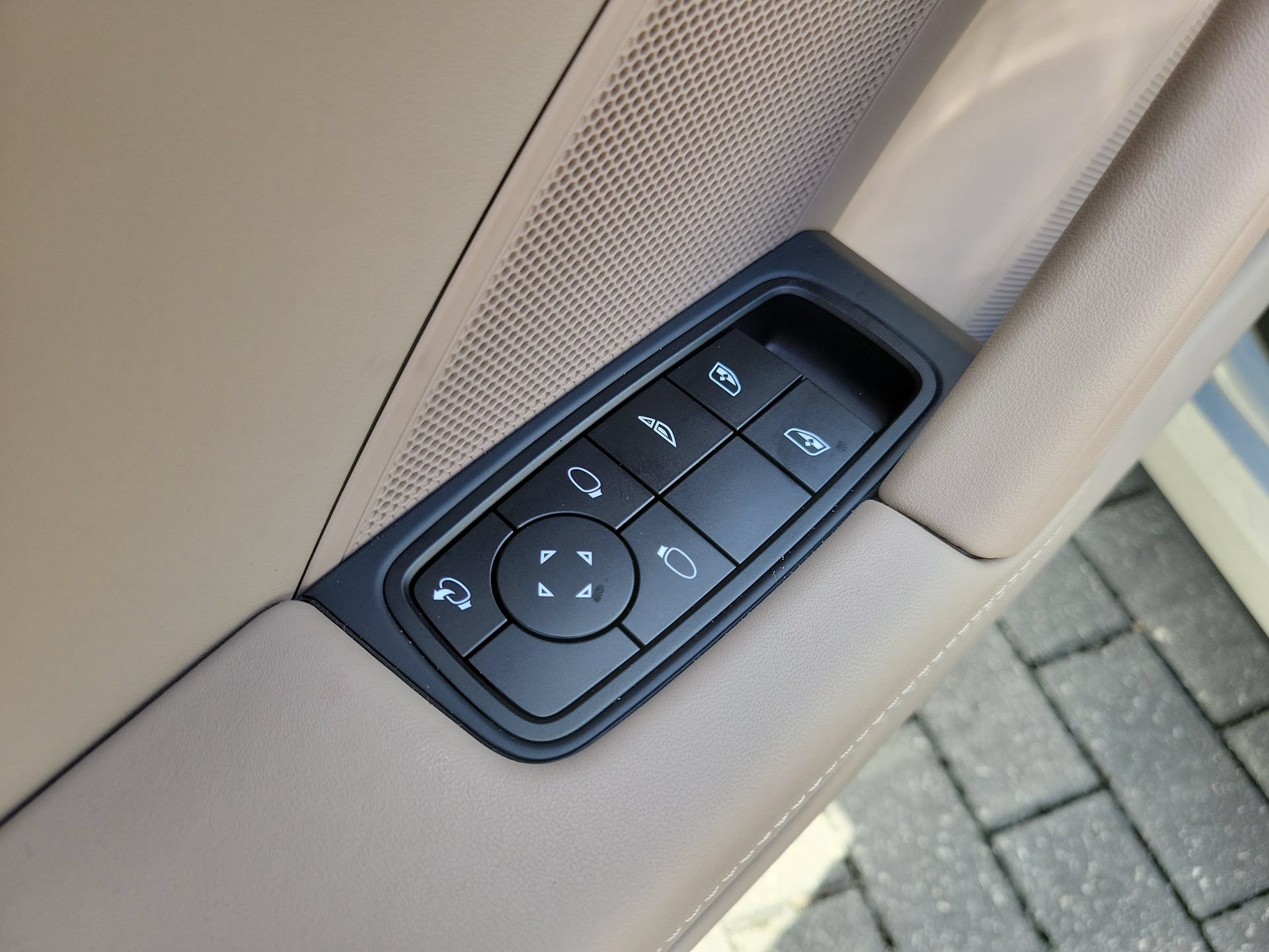Used 2026 Porsche 911 Carrera S RWD image 19