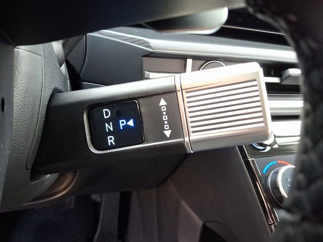 New 2026 Hyundai Santa Fe SEL image 6