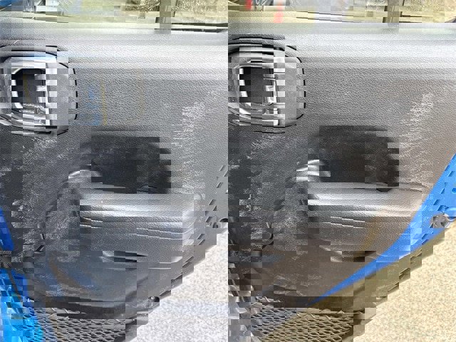 Used 2024 Jeep Gladiator Mojave image 20