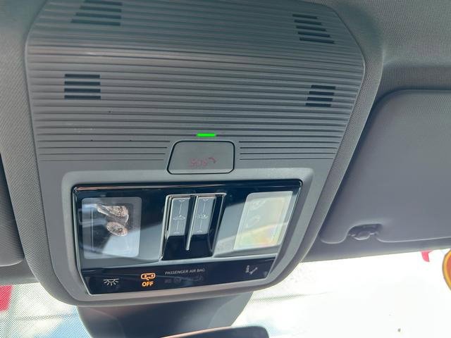 Used 2022 Audi Q4 e-tron Premium Plus w/ Premium Plus image 25