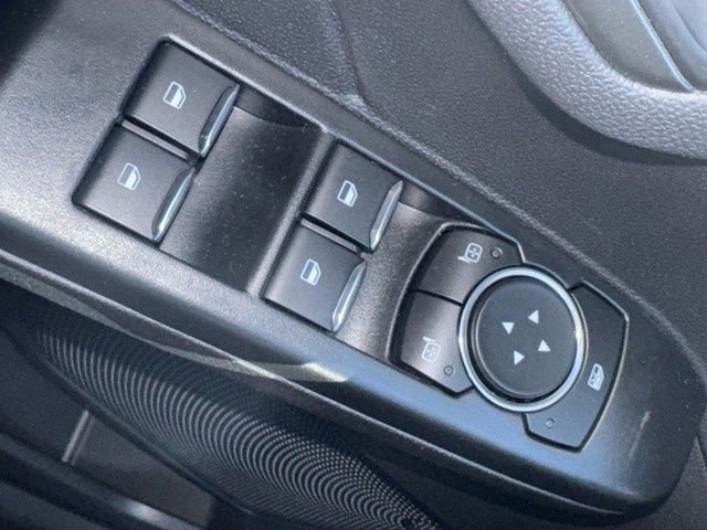 New 2026 Ford Escape Active w/ Cold Weather Package image 26