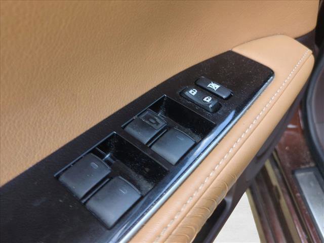 Used 2016 Lexus ES 350 image 12