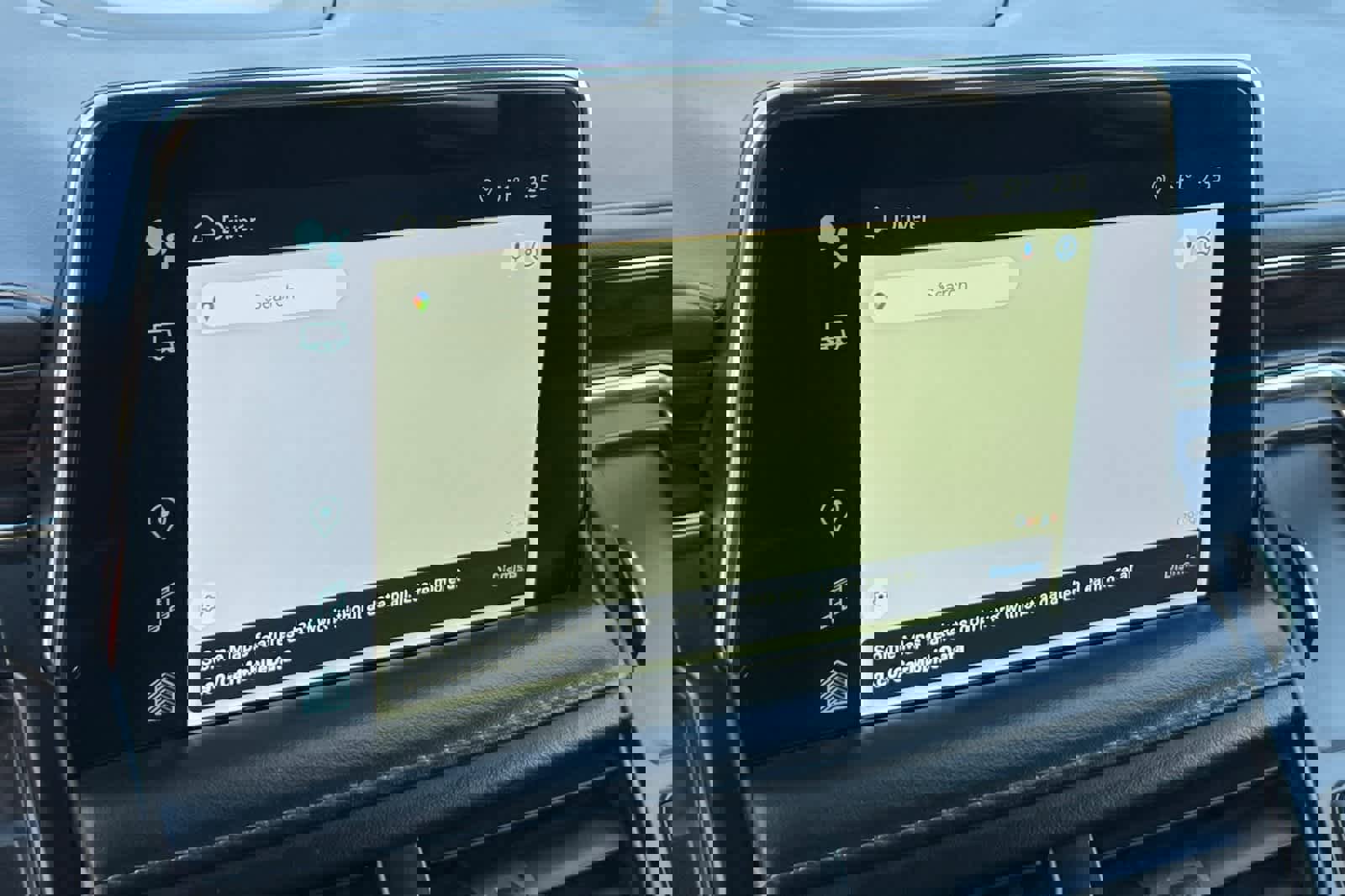 Used 2022 Chevrolet Tahoe LT image 25