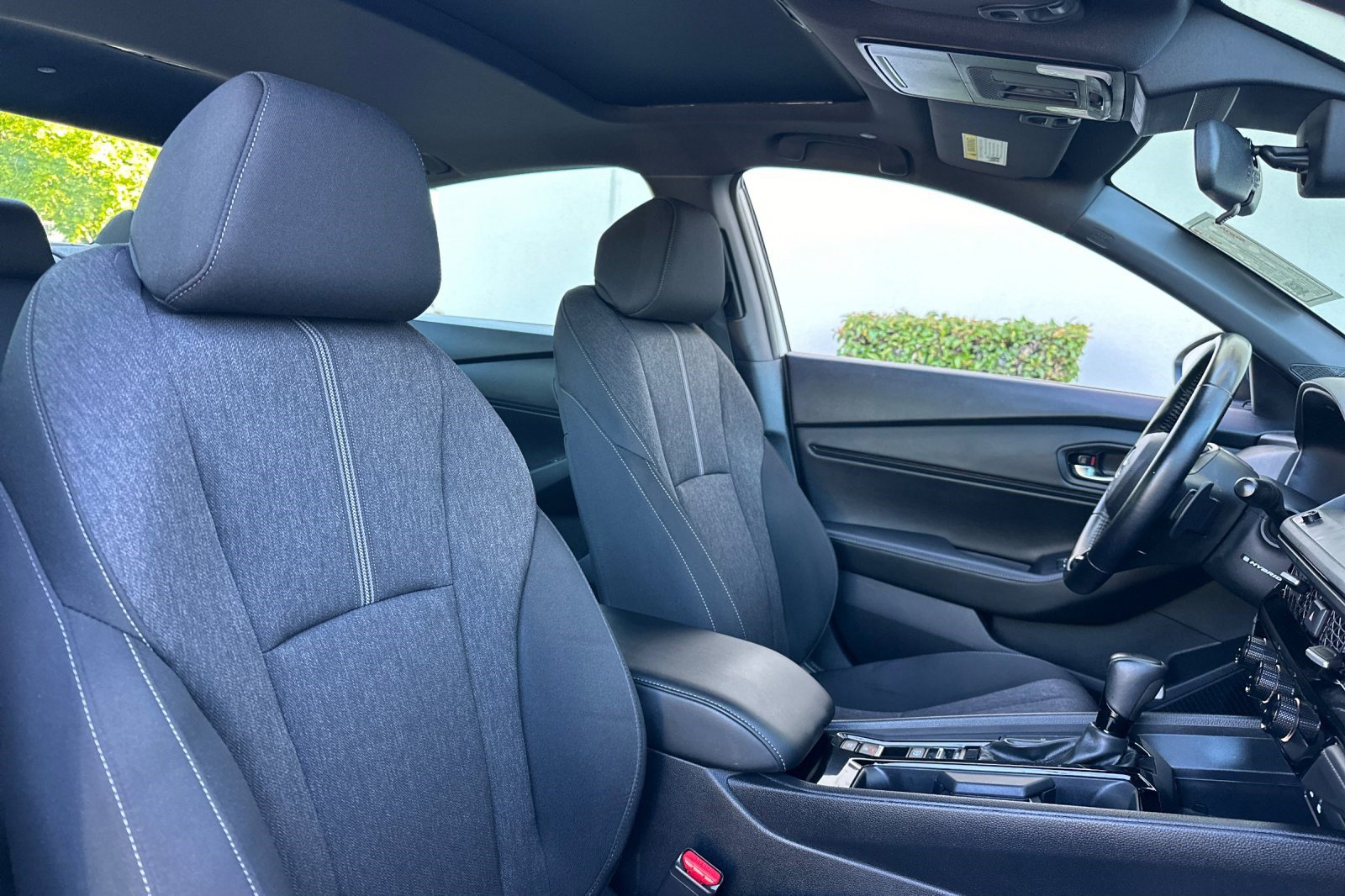 Used 2023 Honda Accord Sport image 30
