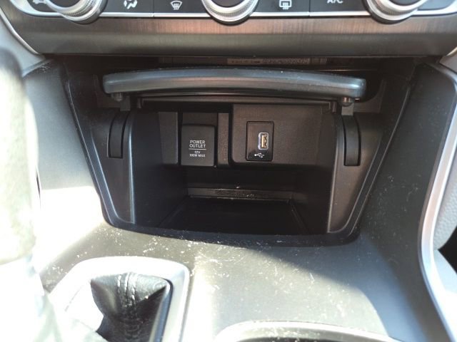 Used 2019 Honda Accord LX image 17