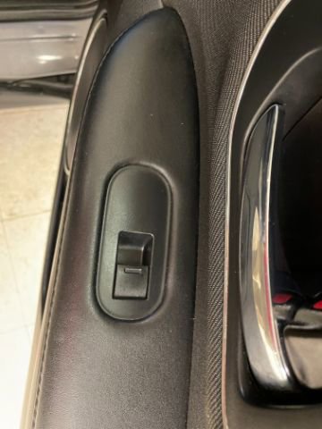 Used 2022 Honda HR-V EX image 18