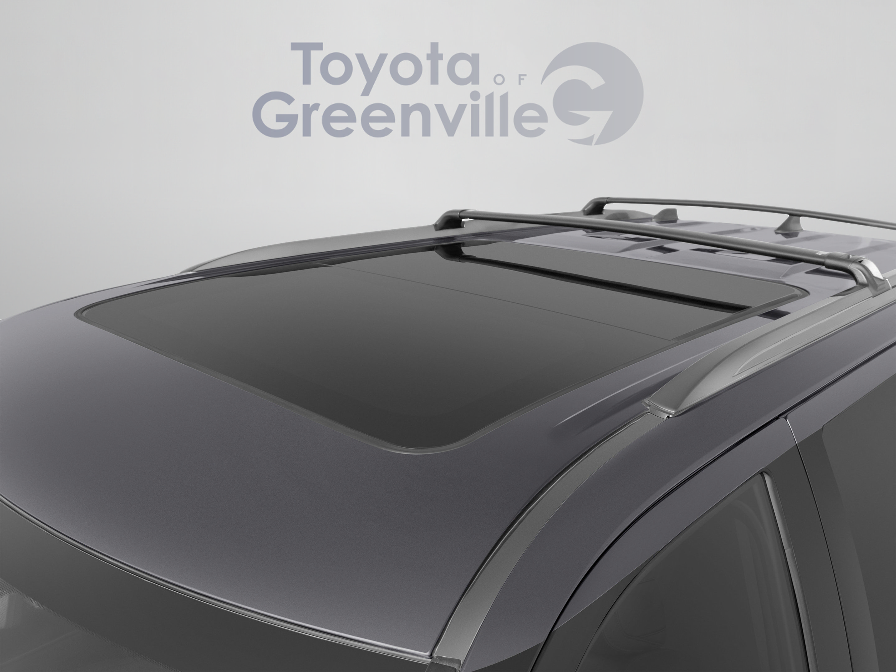 New 2026 Toyota Sequoia Capstone AWD/4WD image 55