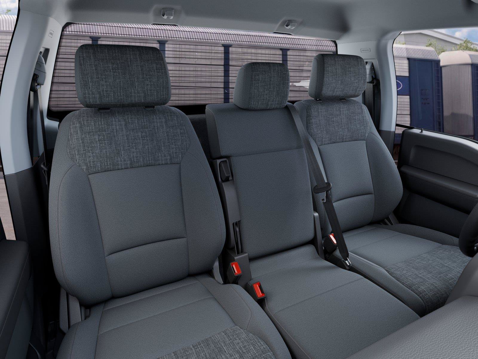 New 2027 Ford F450 XLT AWD/4WD image 10